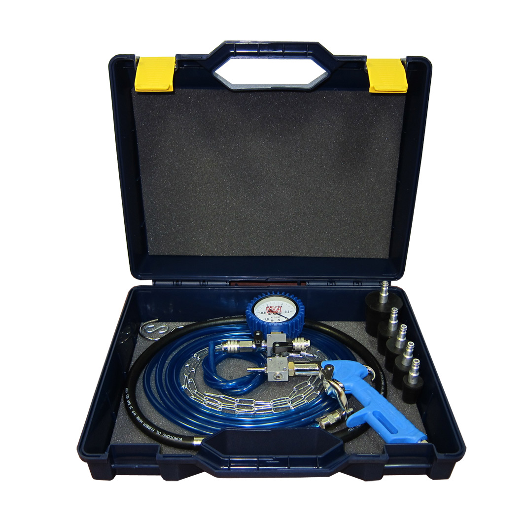 Аппарат для замены антифриза и Установки по замене антифриз