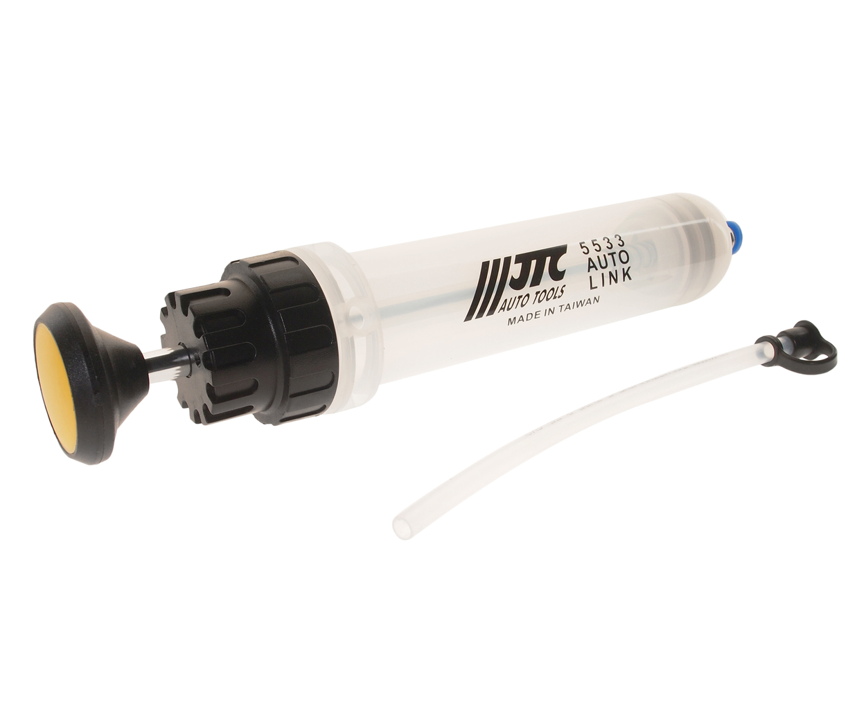 Аппарат для замены антифриза и Установки по замене антифриз