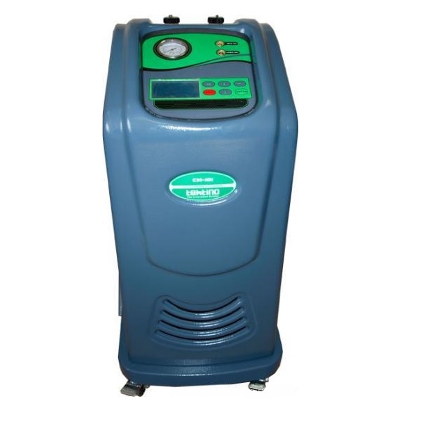 Аппарат для замены антифриза и Установки по замене антифриз