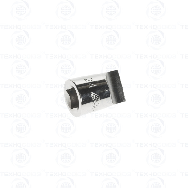 JTC-4725 ГОЛОВКА ШЛИЦЕВАЯ 1/2" SL 24ММ
