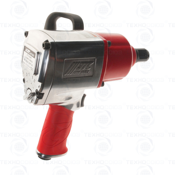 JTC-5446 Гайковерт грузовой