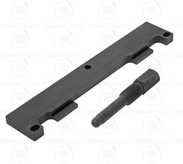 JTC-4038 НАБОР ФИКСАТОРОВ РАСПРЕДВАЛА ДЛЯ УСТАНОВКИ ФАЗ ГРМ (CHERY: SOR481, 484) 