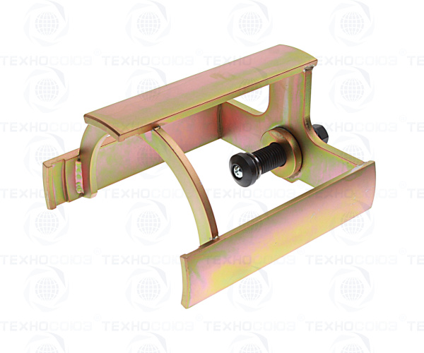 JTC-6612 Съемник вала КПП 8-скоростной (SUBARU) 